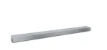 Sharp   5.1.2 Dolby Atmos/DTS:X Soundbar with Wireless Subwoofer   HT-SBW55121(SL)   Bluetooth