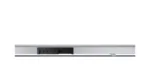Sharp   5.1.2 Dolby Atmos/DTS:X Soundbar with Wireless Subwoofer   HT-SBW55121(SL)   Bluetooth