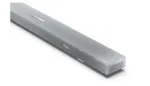 Sharp   5.1.2 Dolby Atmos/DTS:X Soundbar with Wireless Subwoofer   HT-SBW55121(SL)   Bluetooth