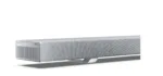 Sharp   5.1.2 Dolby Atmos/DTS:X Soundbar with Wireless Subwoofer   HT-SBW55121(SL)   Bluetooth