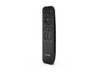 Sharp   5.1.2 Dolby Atmos/DTS:X Soundbar with Wireless Subwoofer   HT-SBW55121(SL)   Bluetooth