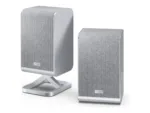 Sharp   2.0.2 Wireless Rear Surround Speakers   HT-SPR52021(SL)