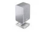 Sharp   2.0.2 Wireless Rear Surround Speakers   HT-SPR52021(SL)