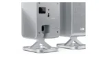 Sharp   2.0.2 Wireless Rear Surround Speakers   HT-SPR52021(SL)