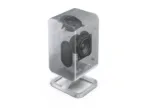 Sharp   2.0.2 Wireless Rear Surround Speakers   HT-SPR52021(SL)