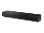 Sharp   2.0.2 Compact Dolby Atmos Soundbar   HT-SB700   Bluetooth