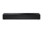 Sharp   2.0.2 Compact Dolby Atmos Soundbar   HT-SB700   Bluetooth