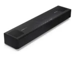 Sharp   2.0.2 Compact Dolby Atmos Soundbar   HT-SB700   Bluetooth
