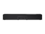 Sharp   2.0.2 Compact Dolby Atmos Soundbar   HT-SB700   Bluetooth