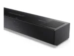 Sharp   2.0.2 Compact Dolby Atmos Soundbar   HT-SB700   Bluetooth