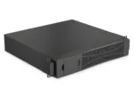 Digitus UPS External Battery Pack for 1.5kVA UPS Model (Extended Pack)   DN-170121