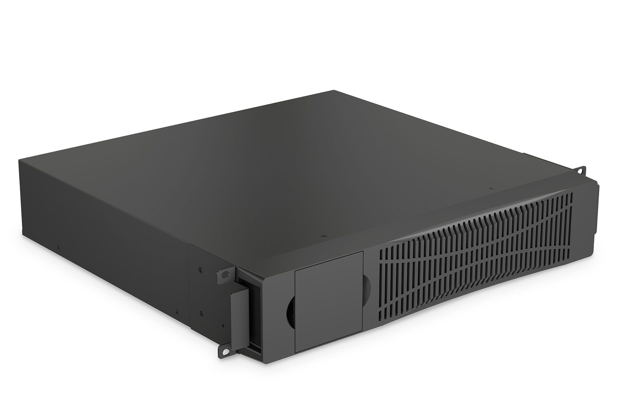 471354-dn-170121-4016032487449-0.webp Digitus UPS External Battery Pack for 1.5kVA UPS Model (Extended Pack) DN-170121