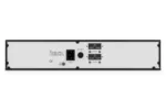 Digitus UPS External Battery Pack for 1.5kVA UPS Model (Extended Pack)   DN-170121