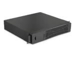 Digitus UPS External Battery Pack for 1.5kVA UPS Model (Extended Pack)   DN-170121