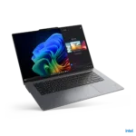 Lenovo ThinkPad X9-15 G1   Grey   15.3 ”   OLED   Touchscreen   2.8K   2880 x 1800 pixels   Intel Core Ultra 7   258V   32 GB   Soldered LPDDR5x   Solid-state drive capacity 1000 GB   Intel Arc Graphics   Windows 11 Pro   802.11be   Bluetooth version 5.4   Keyboard language Nordic   Keyboard backlit   Warranty 36 month(s)   Battery warranty 12 month(s)