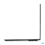 Lenovo ThinkPad X9-15 G1   Grey   15.3 ”   OLED   Touchscreen   2.8K   2880 x 1800 pixels   Intel Core Ultra 7   258V   32 GB   Soldered LPDDR5x   Solid-state drive capacity 1000 GB   Intel Arc Graphics   Windows 11 Pro   802.11be   Bluetooth version 5.4   Keyboard language Nordic   Keyboard backlit   Warranty 36 month(s)   Battery warranty 12 month(s)