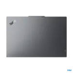 Lenovo ThinkPad X9-15 G1   Grey   15.3 ”   OLED   Touchscreen   2.8K   2880 x 1800 pixels   Intel Core Ultra 7   258V   32 GB   Soldered LPDDR5x   Solid-state drive capacity 1000 GB   Intel Arc Graphics   Windows 11 Pro   802.11be   Bluetooth version 5.4   Keyboard language Nordic   Keyboard backlit   Warranty 36 month(s)   Battery warranty 12 month(s)