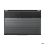 Lenovo ThinkPad X9-15 G1   Grey   15.3 ”   OLED   Touchscreen   2.8K   2880 x 1800 pixels   Intel Core Ultra 7   258V   32 GB   Soldered LPDDR5x   Solid-state drive capacity 1000 GB   Intel Arc Graphics   Windows 11 Pro   802.11be   Bluetooth version 5.4   Keyboard language Nordic   Keyboard backlit   Warranty 36 month(s)   Battery warranty 12 month(s)