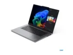 Lenovo ThinkPad X9-15 G1   Grey   15.3 ”   OLED   Touchscreen   2.8K   2880 x 1800 pixels   Intel Core Ultra 7   258V   32 GB   Soldered LPDDR5x   Solid-state drive capacity 1000 GB   Intel Arc Graphics   Windows 11 Pro   802.11be   Bluetooth version 5.4   Keyboard language Nordic   Keyboard backlit   Warranty 36 month(s)   Battery warranty 12 month(s)