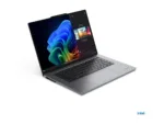 Lenovo ThinkPad X9-15 G1   Grey   15.3 ”   OLED   Touchscreen   2.8K   2880 x 1800 pixels   Intel Core Ultra 7   258V   32 GB   Soldered LPDDR5x   Solid-state drive capacity 1000 GB   Intel Arc Graphics   Windows 11 Pro   802.11be   Bluetooth version 5.4   Keyboard language Nordic   Keyboard backlit   Warranty 36 month(s)   Battery warranty 12 month(s)