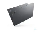 Lenovo ThinkPad X9-15 G1   Grey   15.3 ”   OLED   Touchscreen   2.8K   2880 x 1800 pixels   Intel Core Ultra 7   258V   32 GB   Soldered LPDDR5x   Solid-state drive capacity 1000 GB   Intel Arc Graphics   Windows 11 Pro   802.11be   Bluetooth version 5.4   Keyboard language Nordic   Keyboard backlit   Warranty 36 month(s)   Battery warranty 12 month(s)