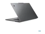 Lenovo ThinkPad X9-15 G1   Grey   15.3 ”   OLED   Touchscreen   2.8K   2880 x 1800 pixels   Intel Core Ultra 7   258V   32 GB   Soldered LPDDR5x   Solid-state drive capacity 1000 GB   Intel Arc Graphics   Windows 11 Pro   802.11be   Bluetooth version 5.4   Keyboard language Nordic   Keyboard backlit   Warranty 36 month(s)   Battery warranty 12 month(s)