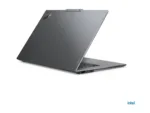 Lenovo ThinkPad X9-15 G1   Grey   15.3 ”   OLED   Touchscreen   2.8K   2880 x 1800 pixels   Intel Core Ultra 7   258V   32 GB   Soldered LPDDR5x   Solid-state drive capacity 1000 GB   Intel Arc Graphics   Windows 11 Pro   802.11be   Bluetooth version 5.4   Keyboard language Nordic   Keyboard backlit   Warranty 36 month(s)   Battery warranty 12 month(s)