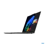 Lenovo ThinkPad X9-15 G1   Grey   15.3 ”   OLED   Touchscreen   2.8K   2880 x 1800 pixels   Intel Core Ultra 7   258V   32 GB   Soldered LPDDR5x   Solid-state drive capacity 1000 GB   Intel Arc Graphics   Windows 11 Pro   802.11be   Bluetooth version 5.4   Keyboard language Nordic   Keyboard backlit   Warranty 36 month(s)   Battery warranty 12 month(s)