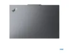 Lenovo ThinkPad X9-15 G1   Grey   15.3 ”   OLED   Touchscreen   2.8K   2880 x 1800 pixels   Intel Core Ultra 7   258V   32 GB   Soldered LPDDR5x   Solid-state drive capacity 1000 GB   Intel Arc Graphics   Windows 11 Pro   802.11be   Bluetooth version 5.4   Keyboard language Nordic   Keyboard backlit   Warranty 36 month(s)   Battery warranty 12 month(s)