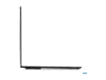 Lenovo ThinkPad X9-15 G1   Grey   15.3 ”   OLED   Touchscreen   2.8K   2880 x 1800 pixels   Intel Core Ultra 7   258V   32 GB   Soldered LPDDR5x   Solid-state drive capacity 1000 GB   Intel Arc Graphics   Windows 11 Pro   802.11be   Bluetooth version 5.4   Keyboard language Nordic   Keyboard backlit   Warranty 36 month(s)   Battery warranty 12 month(s)