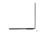 Lenovo ThinkPad X9-15 G1   Grey   15.3 ”   OLED   Touchscreen   2.8K   2880 x 1800 pixels   Intel Core Ultra 7   258V   32 GB   Soldered LPDDR5x   Solid-state drive capacity 1000 GB   Intel Arc Graphics   Windows 11 Pro   802.11be   Bluetooth version 5.4   Keyboard language Nordic   Keyboard backlit   Warranty 36 month(s)   Battery warranty 12 month(s)