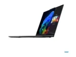 Lenovo ThinkPad X9-15 G1   Grey   15.3 ”   OLED   Touchscreen   2.8K   2880 x 1800 pixels   Intel Core Ultra 7   258V   32 GB   Soldered LPDDR5x   Solid-state drive capacity 1000 GB   Intel Arc Graphics   Windows 11 Pro   802.11be   Bluetooth version 5.4   Keyboard language Nordic   Keyboard backlit   Warranty 36 month(s)   Battery warranty 12 month(s)