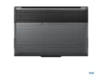 Lenovo ThinkPad X9-15 G1   Grey   15.3 ”   OLED   Touchscreen   2.8K   2880 x 1800 pixels   Intel Core Ultra 7   258V   32 GB   Soldered LPDDR5x   Solid-state drive capacity 1000 GB   Intel Arc Graphics   Windows 11 Pro   802.11be   Bluetooth version 5.4   Keyboard language Nordic   Keyboard backlit   Warranty 36 month(s)   Battery warranty 12 month(s)