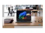 Lenovo ThinkPad X9-15 G1   Grey   15.3 ”   OLED   Touchscreen   2.8K   2880 x 1800 pixels   Intel Core Ultra 7   258V   32 GB   Soldered LPDDR5x   Solid-state drive capacity 1000 GB   Intel Arc Graphics   Windows 11 Pro   802.11be   Bluetooth version 5.4   Keyboard language Nordic   Keyboard backlit   Warranty 36 month(s)   Battery warranty 12 month(s)