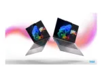 Lenovo ThinkPad X9-15 G1   Grey   15.3 ”   OLED   Touchscreen   2.8K   2880 x 1800 pixels   Intel Core Ultra 7   258V   32 GB   Soldered LPDDR5x   Solid-state drive capacity 1000 GB   Intel Arc Graphics   Windows 11 Pro   802.11be   Bluetooth version 5.4   Keyboard language Nordic   Keyboard backlit   Warranty 36 month(s)   Battery warranty 12 month(s)