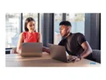 Lenovo ThinkPad X9-15 G1   Grey   15.3 ”   OLED   Touchscreen   2.8K   2880 x 1800 pixels   Intel Core Ultra 7   258V   32 GB   Soldered LPDDR5x   Solid-state drive capacity 1000 GB   Intel Arc Graphics   Windows 11 Pro   802.11be   Bluetooth version 5.4   Keyboard language Nordic   Keyboard backlit   Warranty 36 month(s)   Battery warranty 12 month(s)