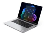 Lenovo ThinkPad X9-15 G1   Grey   15.3 ”   OLED   Touchscreen   2.8K   2880 x 1800 pixels   Intel Core Ultra 7   258V   32 GB   Soldered LPDDR5x   Solid-state drive capacity 1000 GB   Intel Arc Graphics   Windows 11 Pro   802.11be   Bluetooth version 5.4   Keyboard language Nordic   Keyboard backlit   Warranty 36 month(s)   Battery warranty 12 month(s)