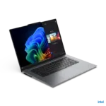 Lenovo ThinkPad X9-15 G1   Grey   15.3 ”   OLED   Touchscreen   2.8K   2880 x 1800 pixels   Intel Core Ultra 7   258V   32 GB   Soldered LPDDR5x   Solid-state drive capacity 1000 GB   Intel Arc Graphics   Windows 11 Pro   802.11be   Bluetooth version 5.4   Keyboard language Nordic   Keyboard backlit   Warranty 36 month(s)   Battery warranty 12 month(s)