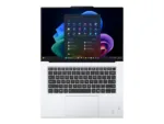 Lenovo ThinkPad X9-15 G1   Grey   15.3 ”   OLED   Touchscreen   2.8K   2880 x 1800 pixels   Intel Core Ultra 7   258V   32 GB   Soldered LPDDR5x   Solid-state drive capacity 1000 GB   Intel Arc Graphics   Windows 11 Pro   802.11be   Bluetooth version 5.4   Keyboard language Nordic   Keyboard backlit   Warranty 36 month(s)   Battery warranty 12 month(s)