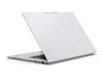 Lenovo ThinkPad X9-15 G1   Grey   15.3 ”   OLED   Touchscreen   2.8K   2880 x 1800 pixels   Intel Core Ultra 7   258V   32 GB   Soldered LPDDR5x   Solid-state drive capacity 1000 GB   Intel Arc Graphics   Windows 11 Pro   802.11be   Bluetooth version 5.4   Keyboard language Nordic   Keyboard backlit   Warranty 36 month(s)   Battery warranty 12 month(s)