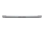 Lenovo ThinkPad X9-15 G1   Grey   15.3 ”   OLED   Touchscreen   2.8K   2880 x 1800 pixels   Intel Core Ultra 7   258V   32 GB   Soldered LPDDR5x   Solid-state drive capacity 1000 GB   Intel Arc Graphics   Windows 11 Pro   802.11be   Bluetooth version 5.4   Keyboard language Nordic   Keyboard backlit   Warranty 36 month(s)   Battery warranty 12 month(s)