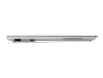 Lenovo ThinkPad X9-15 G1   Grey   15.3 ”   OLED   Touchscreen   2.8K   2880 x 1800 pixels   Intel Core Ultra 7   258V   32 GB   Soldered LPDDR5x   Solid-state drive capacity 1000 GB   Intel Arc Graphics   Windows 11 Pro   802.11be   Bluetooth version 5.4   Keyboard language Nordic   Keyboard backlit   Warranty 36 month(s)   Battery warranty 12 month(s)