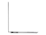 Lenovo ThinkPad X9-15 G1   Grey   15.3 ”   OLED   Touchscreen   2.8K   2880 x 1800 pixels   Intel Core Ultra 7   258V   32 GB   Soldered LPDDR5x   Solid-state drive capacity 1000 GB   Intel Arc Graphics   Windows 11 Pro   802.11be   Bluetooth version 5.4   Keyboard language Nordic   Keyboard backlit   Warranty 36 month(s)   Battery warranty 12 month(s)