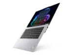 Lenovo ThinkPad X9-15 G1   Grey   15.3 ”   OLED   Touchscreen   2.8K   2880 x 1800 pixels   Intel Core Ultra 7   258V   32 GB   Soldered LPDDR5x   Solid-state drive capacity 1000 GB   Intel Arc Graphics   Windows 11 Pro   802.11be   Bluetooth version 5.4   Keyboard language Nordic   Keyboard backlit   Warranty 36 month(s)   Battery warranty 12 month(s)