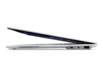 Lenovo ThinkPad X9-15 G1   Grey   15.3 ”   OLED   Touchscreen   2.8K   2880 x 1800 pixels   Intel Core Ultra 7   258V   32 GB   Soldered LPDDR5x   Solid-state drive capacity 1000 GB   Intel Arc Graphics   Windows 11 Pro   802.11be   Bluetooth version 5.4   Keyboard language Nordic   Keyboard backlit   Warranty 36 month(s)   Battery warranty 12 month(s)