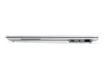 Lenovo ThinkPad X9-15 G1   Grey   15.3 ”   OLED   Touchscreen   2.8K   2880 x 1800 pixels   Intel Core Ultra 7   258V   32 GB   Soldered LPDDR5x   Solid-state drive capacity 1000 GB   Intel Arc Graphics   Windows 11 Pro   802.11be   Bluetooth version 5.4   Keyboard language Nordic   Keyboard backlit   Warranty 36 month(s)   Battery warranty 12 month(s)