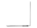 Lenovo ThinkPad X9-15 G1   Grey   15.3 ”   OLED   Touchscreen   2.8K   2880 x 1800 pixels   Intel Core Ultra 7   258V   32 GB   Soldered LPDDR5x   Solid-state drive capacity 1000 GB   Intel Arc Graphics   Windows 11 Pro   802.11be   Bluetooth version 5.4   Keyboard language Nordic   Keyboard backlit   Warranty 36 month(s)   Battery warranty 12 month(s)
