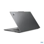 Lenovo ThinkPad X9-15 G1   Grey   15.3 ”   OLED   Touchscreen   2.8K   2880 x 1800 pixels   Intel Core Ultra 7   258V   32 GB   Soldered LPDDR5x   Solid-state drive capacity 1000 GB   Intel Arc Graphics   Windows 11 Pro   802.11be   Bluetooth version 5.4   Keyboard language Nordic   Keyboard backlit   Warranty 36 month(s)   Battery warranty 12 month(s)