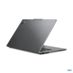 Lenovo ThinkPad X9-15 G1   Grey   15.3 ”   OLED   Touchscreen   2.8K   2880 x 1800 pixels   Intel Core Ultra 7   258V   32 GB   Soldered LPDDR5x   Solid-state drive capacity 1000 GB   Intel Arc Graphics   Windows 11 Pro   802.11be   Bluetooth version 5.4   Keyboard language Nordic   Keyboard backlit   Warranty 36 month(s)   Battery warranty 12 month(s)