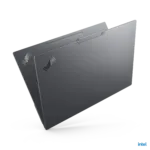 Lenovo ThinkPad X9-15 G1   Grey   15.3 ”   OLED   Touchscreen   2.8K   2880 x 1800 pixels   Intel Core Ultra 7   258V   32 GB   Soldered LPDDR5x   Solid-state drive capacity 1000 GB   Intel Arc Graphics   Windows 11 Pro   802.11be   Bluetooth version 5.4   Keyboard language Nordic   Keyboard backlit   Warranty 36 month(s)   Battery warranty 12 month(s)